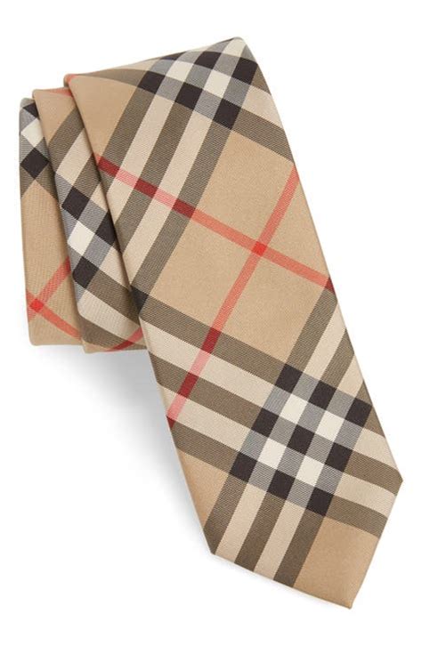 vintage burberry ties|burberry bow tie for men.